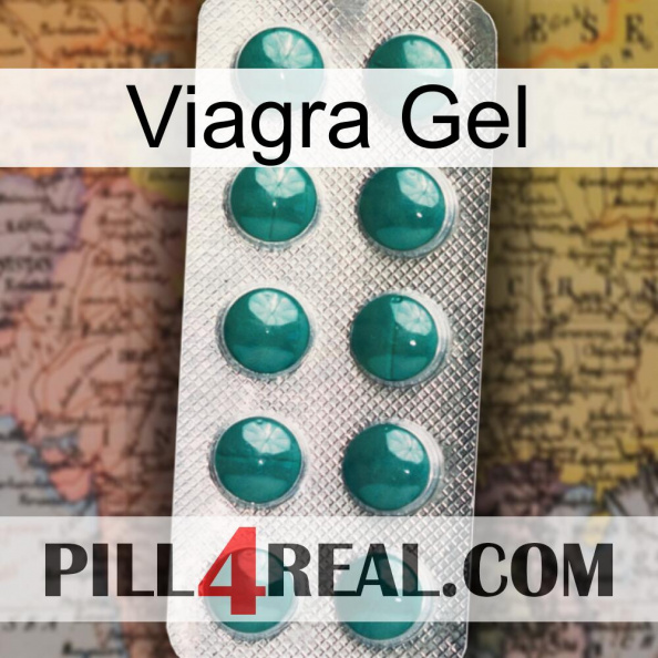 Viagra Gel dapoxetine1